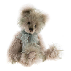 Charlie Bears - Lewis (Isabelle Collection) image 0