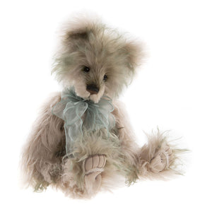 Charlie Bears - Lewis (Isabelle Collection) image 0