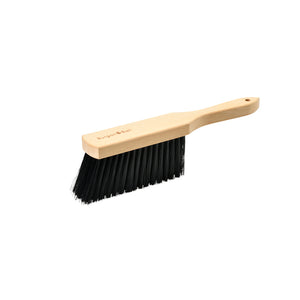 Burgon & Ball Large Dustpan and Brush Set image 3