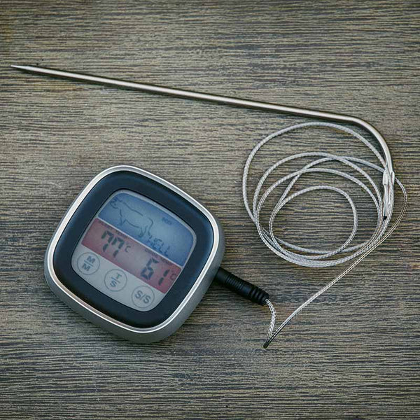 Grillstream Probe Thermometer image 1