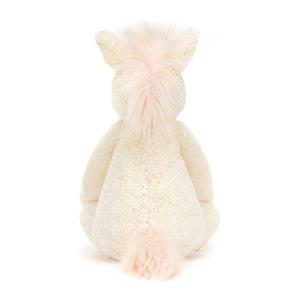 Jellycat Bashful Unicorn image 6