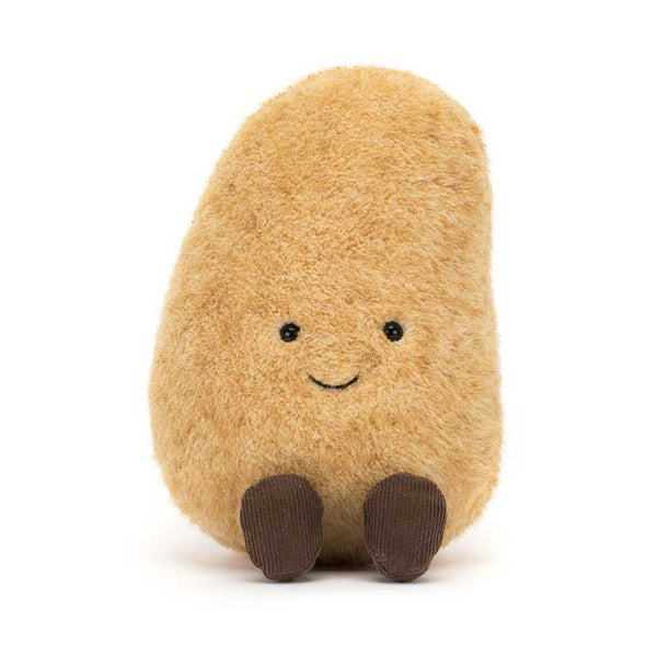 Jellycat Amuseables Potato image 3