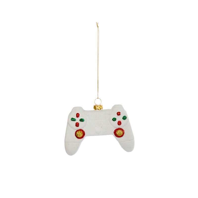 Three Kings Gaming Controller Pendant image 0