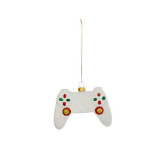Three Kings Gaming Controller Pendant image 0