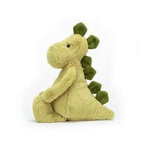 Jellycat Bashful Dino image 7