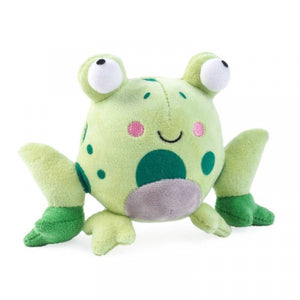 Zoon Veggie Frog image 0