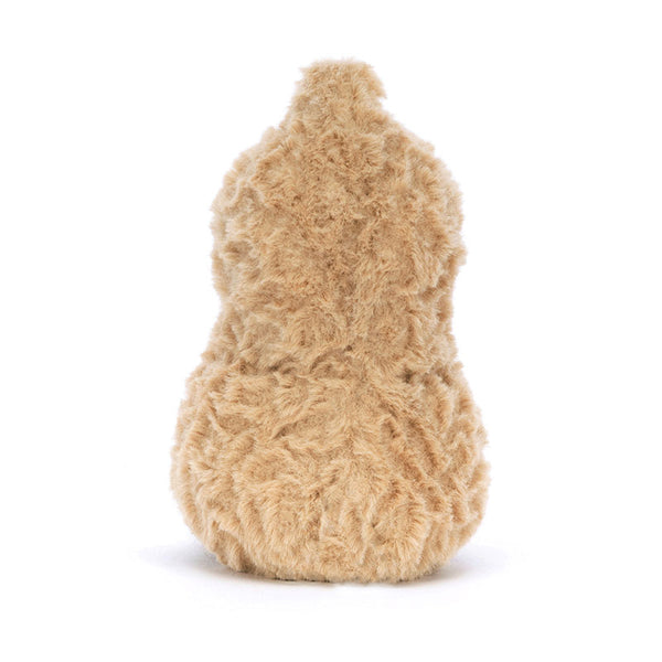 Jellycat Amuseables Peanut image 2