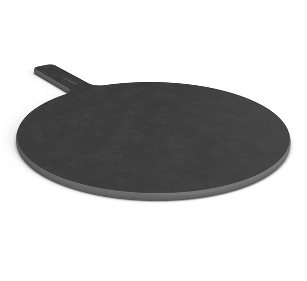 Gozney Pizza Server image 3