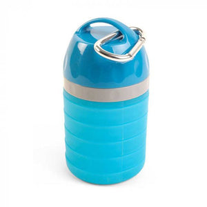 Zoon Collapsible Water Bottle image 0