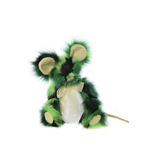 Charlie Bears Big Cheese image 0