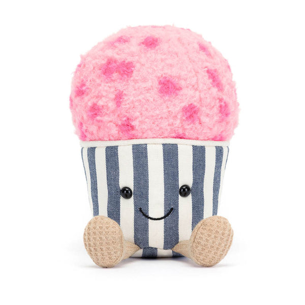 Jellycat Amuseables Gelato image 3