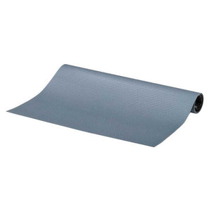 Lemax Cobblestone Mat - Large image