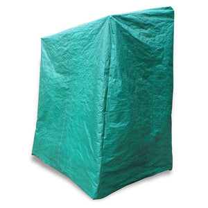 Charles Taylor Two Seater Dual Cover image 2