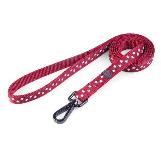 Zoon WalkAbout Dog Lead image 14