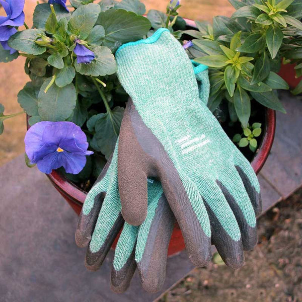 Town & Country Mastergrip Pro Gardening Gloves image 2