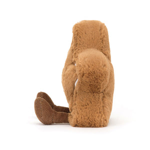 Jellycat Amuseable Star Cookie image 1