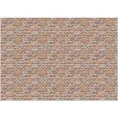 My Village Brick Sheet image 0