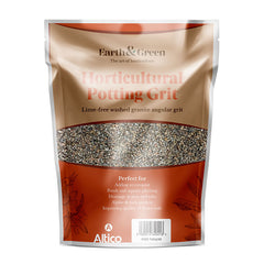 Altico Horticultural Potting Grit (Pouch Pack) image 0