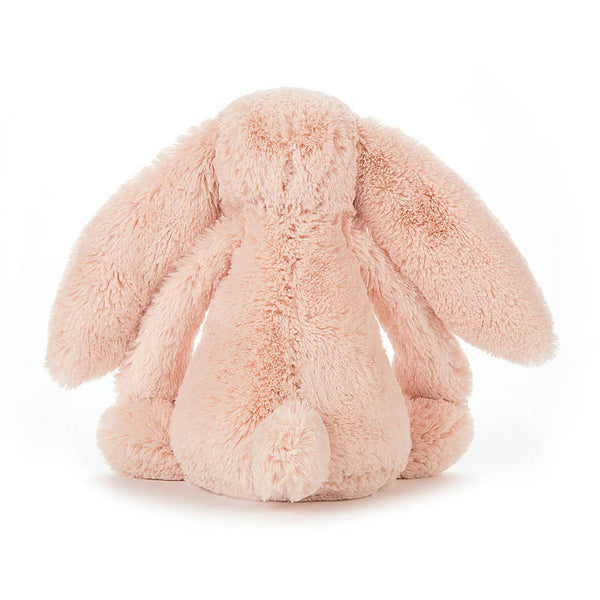 Jellycat Bashful Blush Bunny image 5