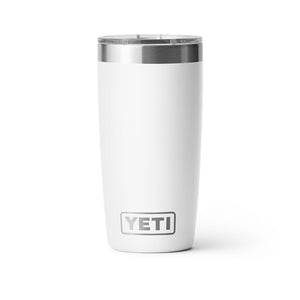 YETI Rambler Tumbler, 10oz image 11