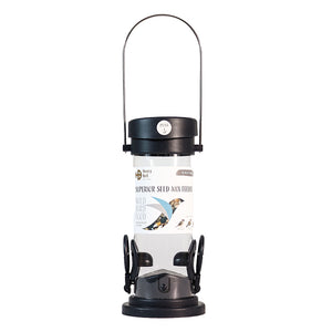 Henry Bell Select Seed Feeder image 0