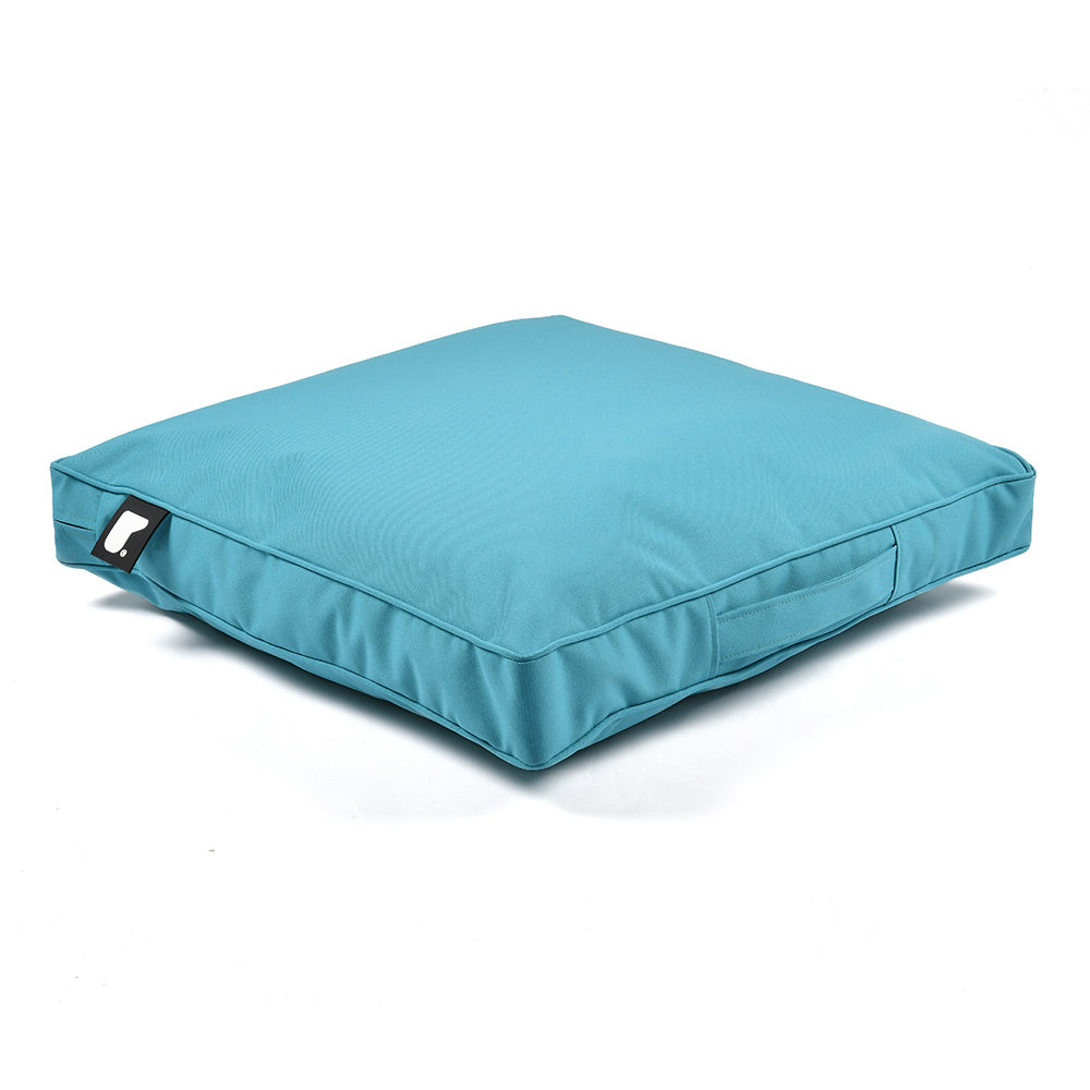 Extreme Lounging B-Pad - Aqua image 0