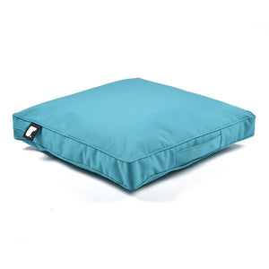 Extreme Lounging B-Pad - Aqua image 0