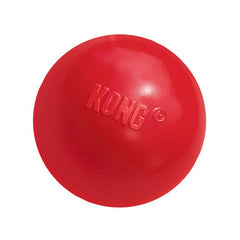 Kong Classic Ball image 0