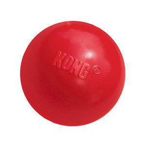 Kong Classic Ball image 0