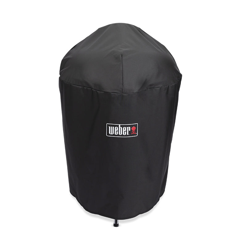 Weber Premium Cover for Master-Touch Crafted 67cm Charcoal BBQ image 0
