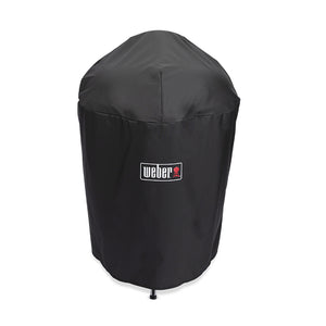 Weber Premium Cover for Master-Touch Crafted 67cm Charcoal BBQ image 0