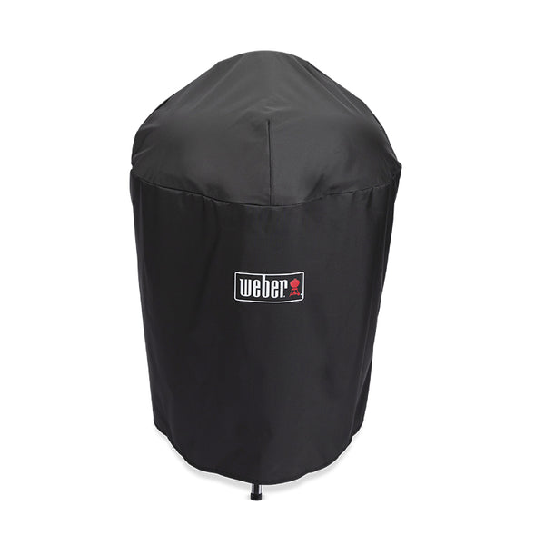 Weber Premium Cover for Master-Touch Crafted 67cm Charcoal BBQ image 0