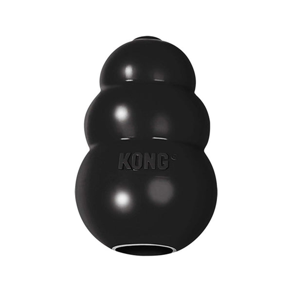 Kong Extreme Treat Dispensing Dog Toy image 1