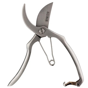 Burgon & Ball Sophie Conran Secateurs in Gift Box image 4