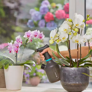 GARDENA Pump Sprayer (1 litre) image 6