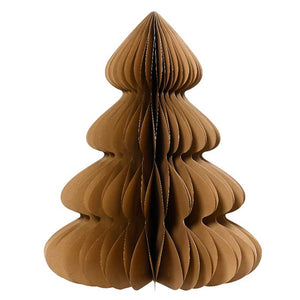 Decoris Paper Tree with Magnetic Closure image 3
