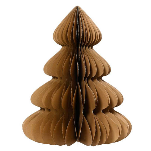 Decoris Paper Tree with Magnetic Closure image 3