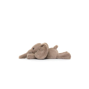 Jellycat Smudge Elephant image 5
