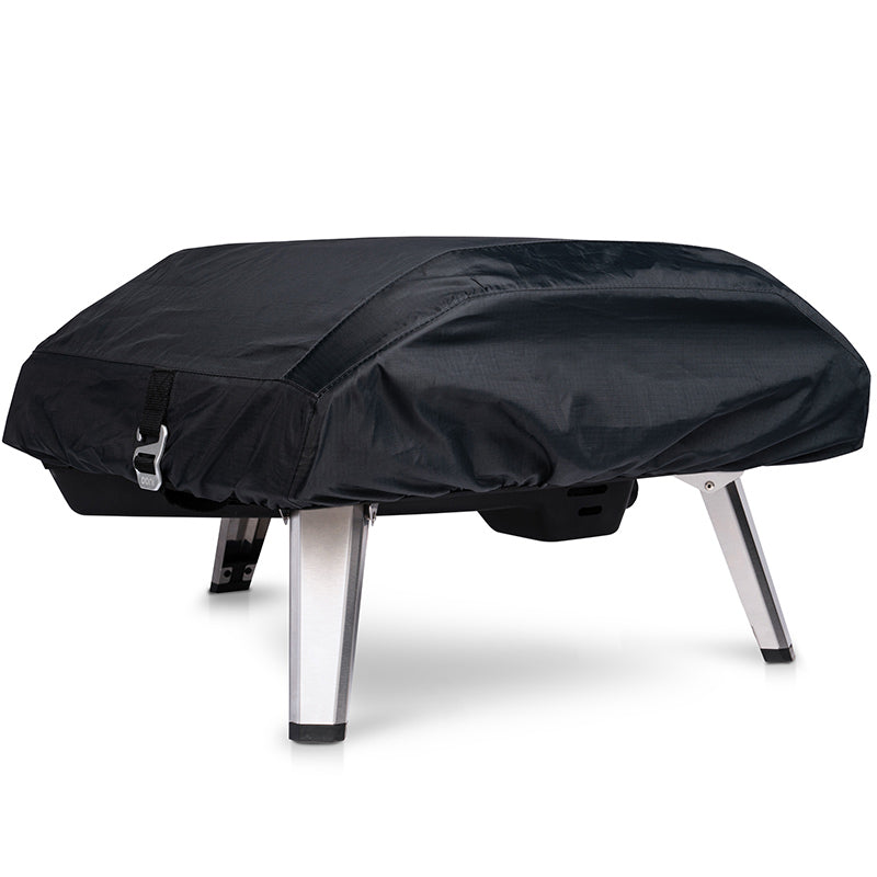 Ooni Cover for Koda 16 Pizza Oven image 0