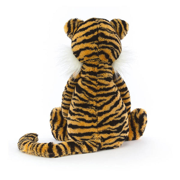 Jellycat Bashful Tiger image 5