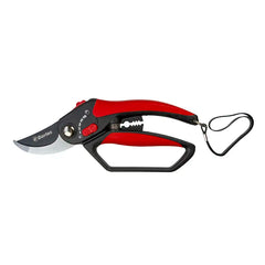 Darlac Adjustable Bypass Pruner image 0