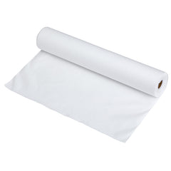 G20 Plant Warming Fleece Roll, White image 0
