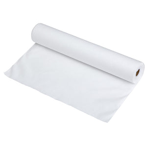G20 Plant Warming Fleece Roll, White image 0