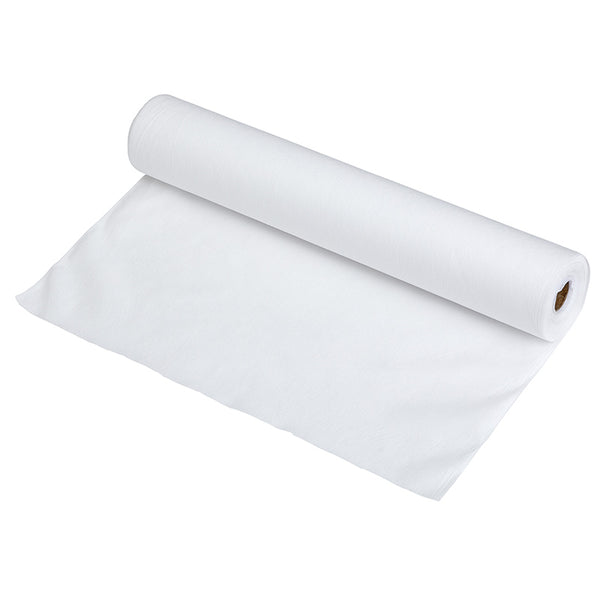 G20 Plant Warming Fleece Roll, White image 0