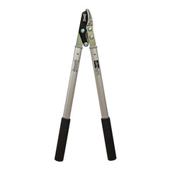 Wilkinson Sword Ultralight Anvil Loppers (25mm Cutting Diameter) image 0