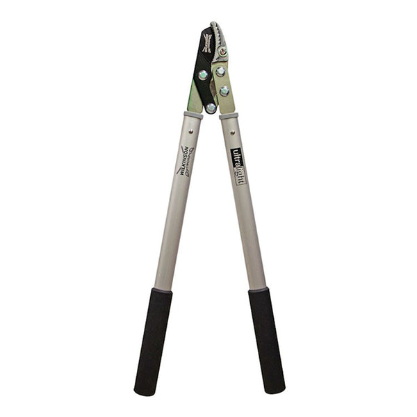 Wilkinson Sword Ultralight Anvil Loppers (25mm Cutting Diameter) image 0