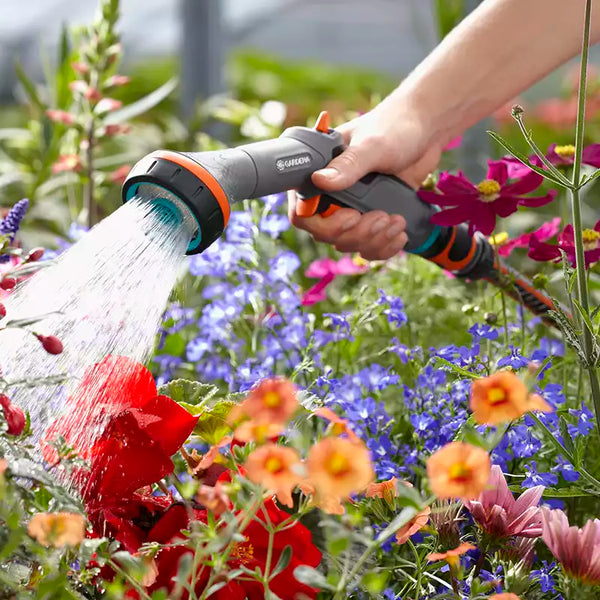 GARDENA Comfort Cleaning Sprayer image 2