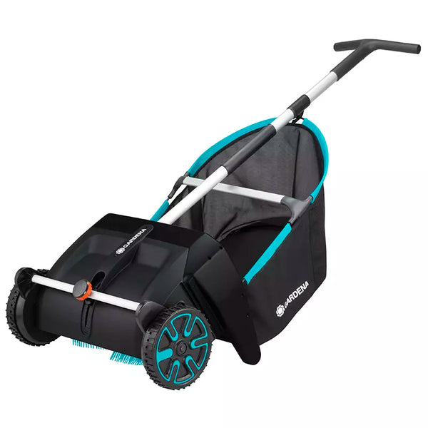 GARDENA Leaf & Grass Collector image 0