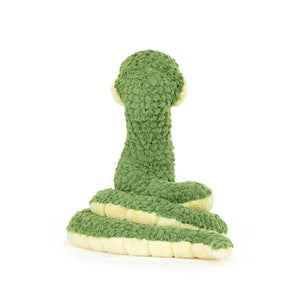 Jellycat Cizi Snake image 2