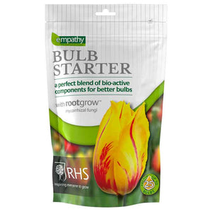 Empathy Bulb Starter with rootgrow image 0